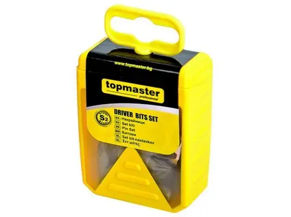 87751_TM-338707 AZ TM-338721